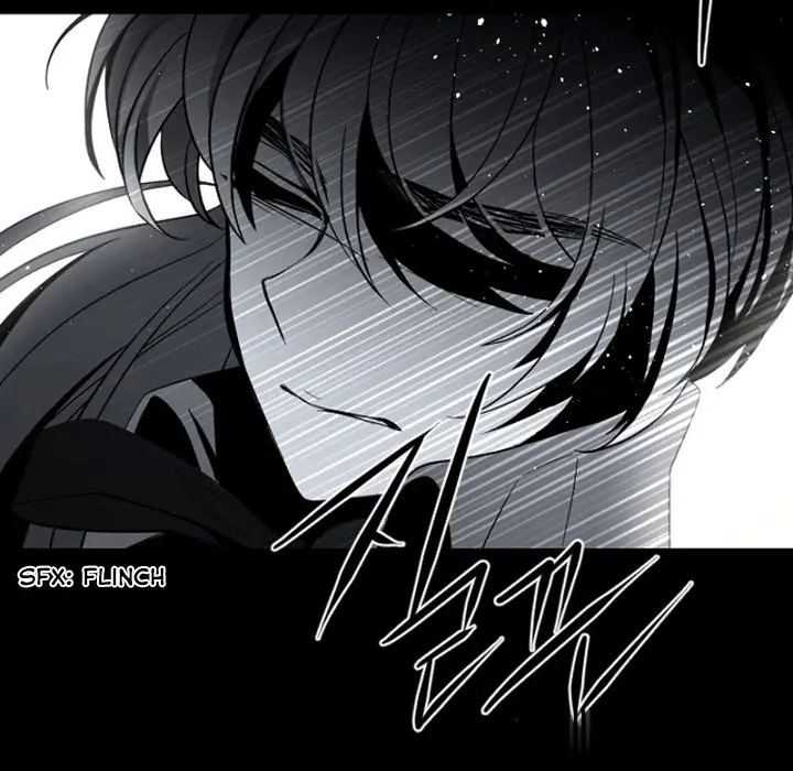 Anz Chapter 87 - Page 72