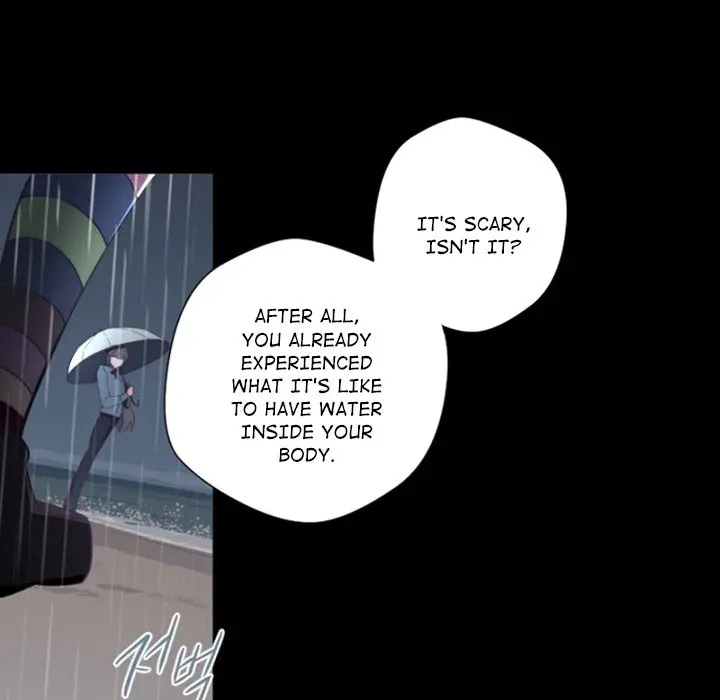 Anz Chapter 87 - Page 73