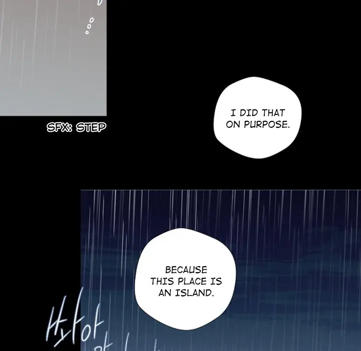 Anz Chapter 87 - Page 74