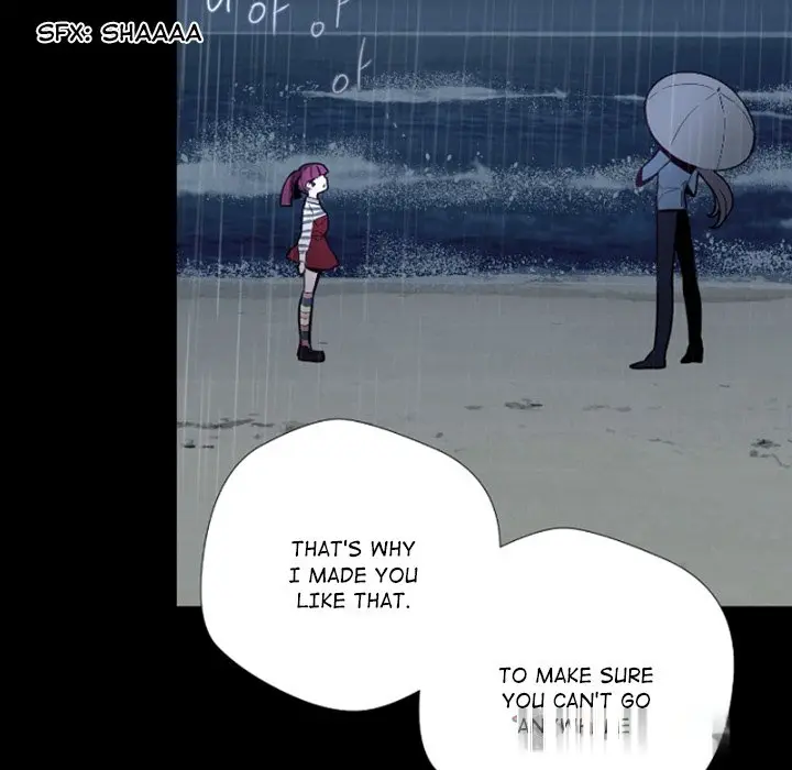 Anz Chapter 87 - Page 75