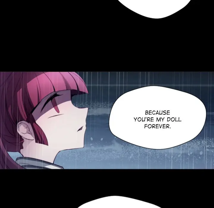 Anz Chapter 87 - Page 76