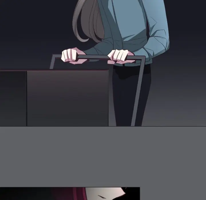 Anz Chapter 87 - Page 7