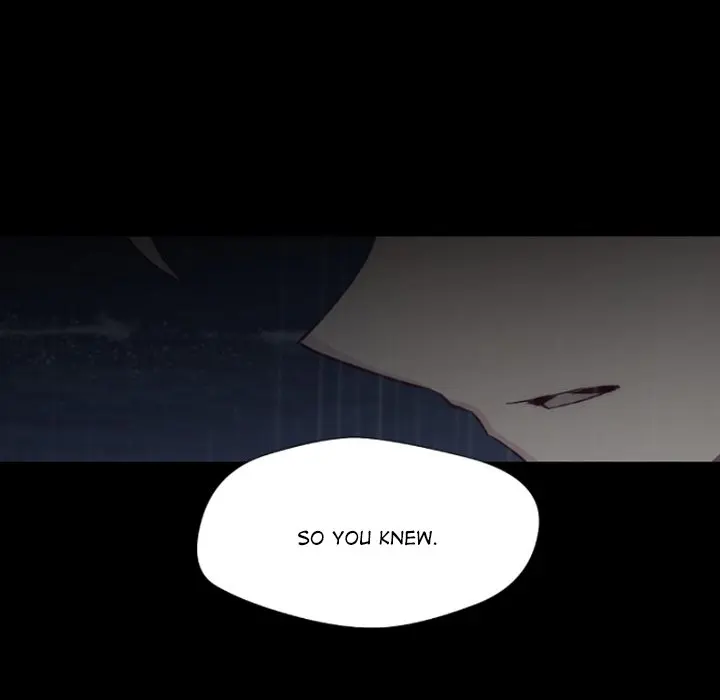Anz Chapter 87 - Page 78