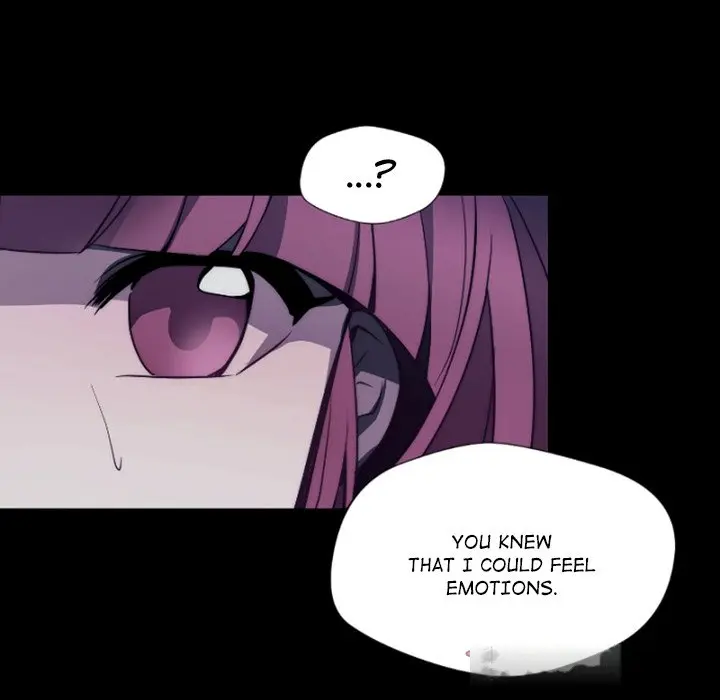 Anz Chapter 87 - Page 79