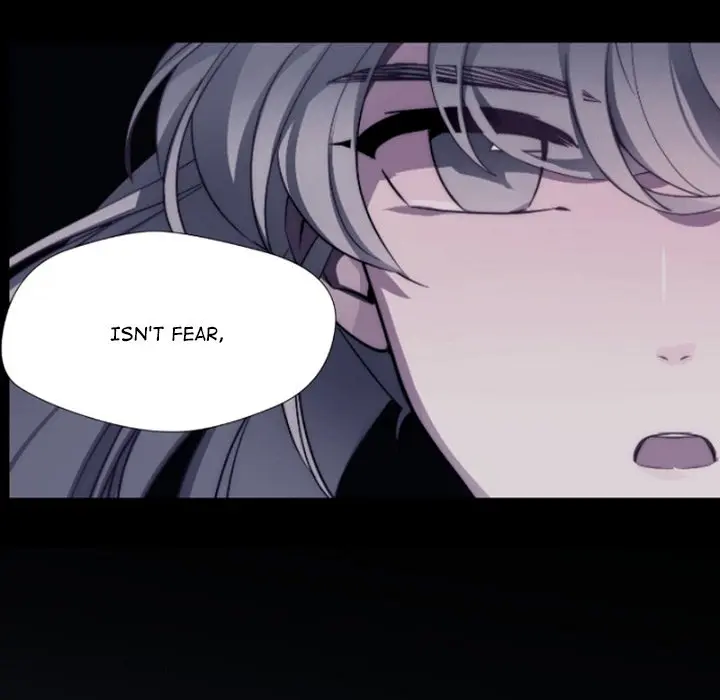 Anz Chapter 87 - Page 80