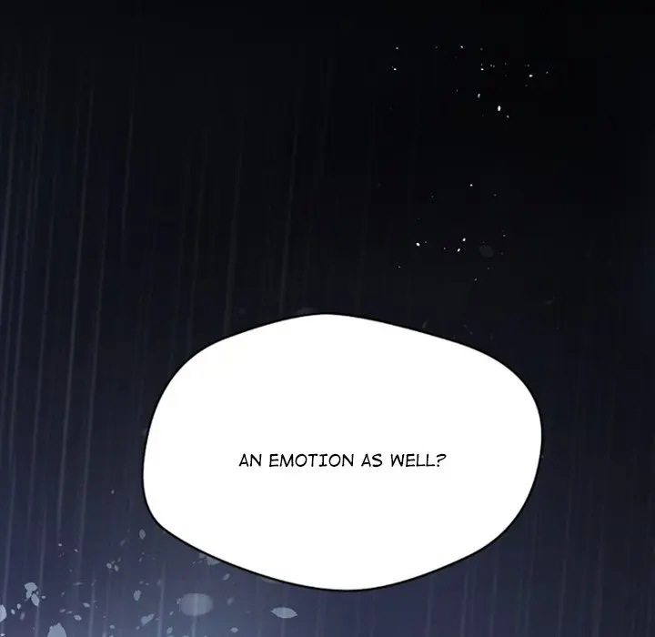 Anz Chapter 87 - Page 81