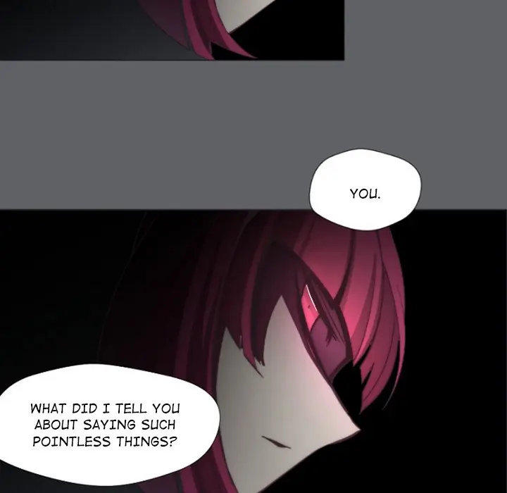 Anz Chapter 87 - Page 8