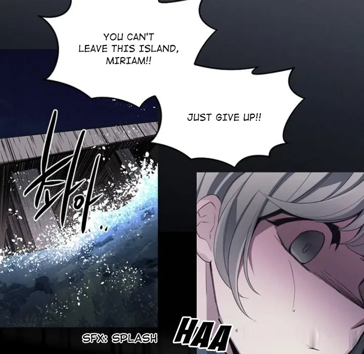 Anz Chapter 88 - Page 10