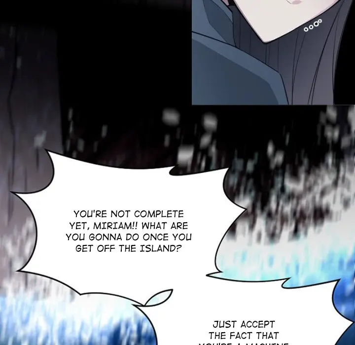 Anz Chapter 88 - Page 11