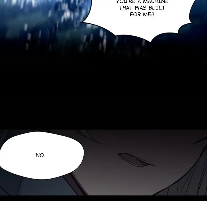 Anz Chapter 88 - Page 12