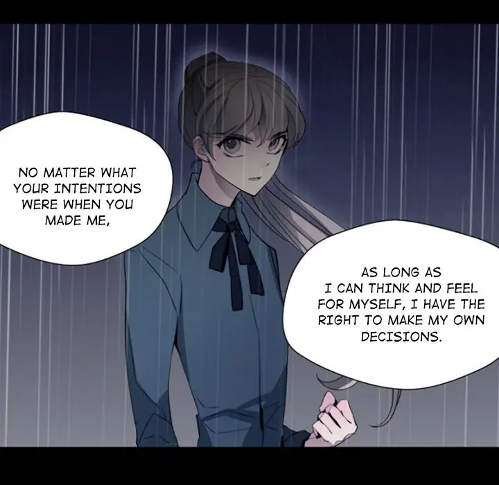 Anz Chapter 88 - Page 13