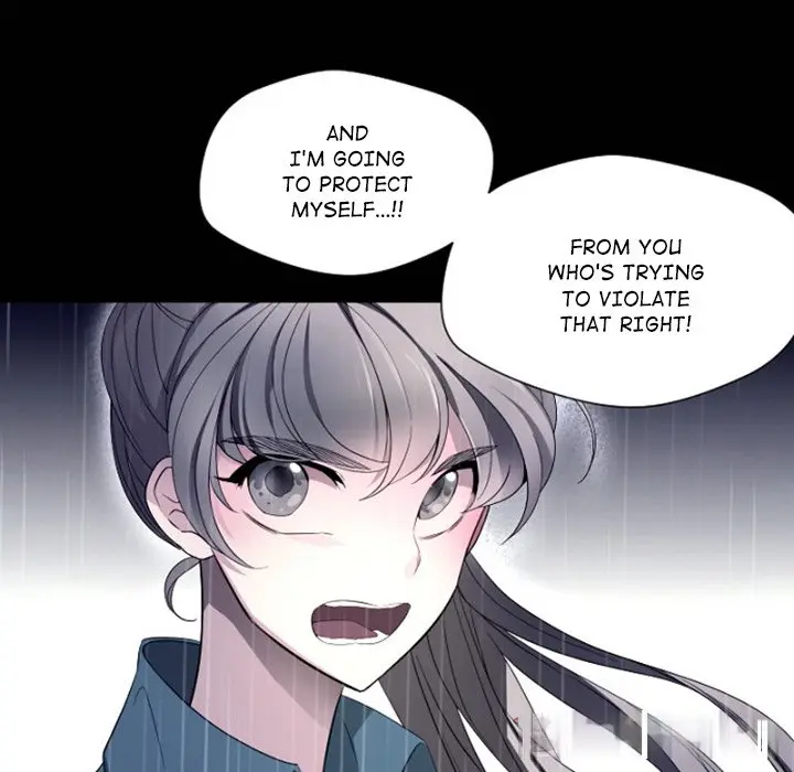Anz Chapter 88 - Page 14