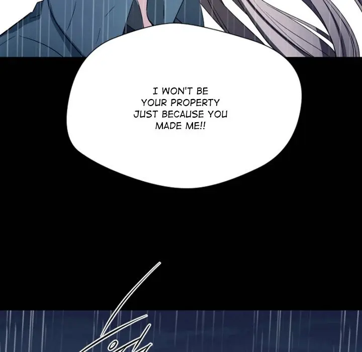 Anz Chapter 88 - Page 15