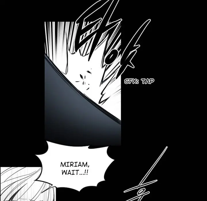 Anz Chapter 88 - Page 17