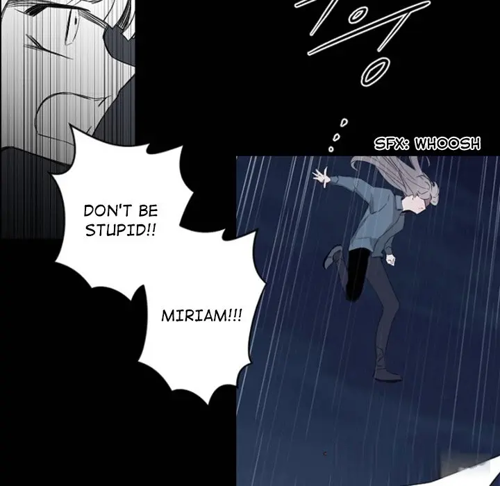 Anz Chapter 88 - Page 18