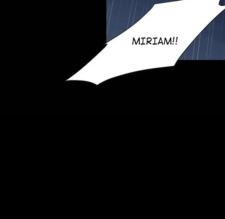 Anz Chapter 88 - Page 19