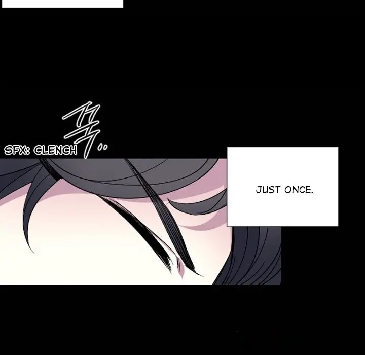 Anz Chapter 88 - Page 22