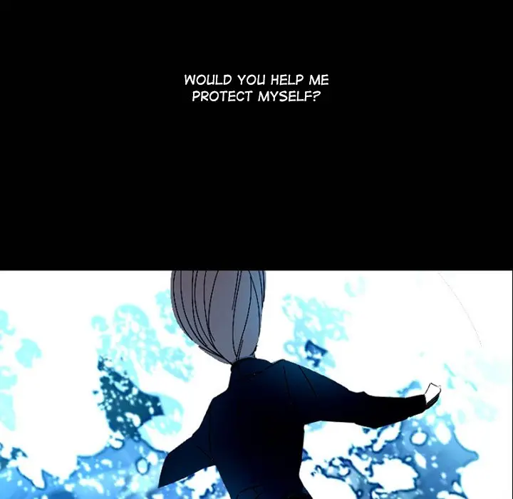 Anz Chapter 88 - Page 23