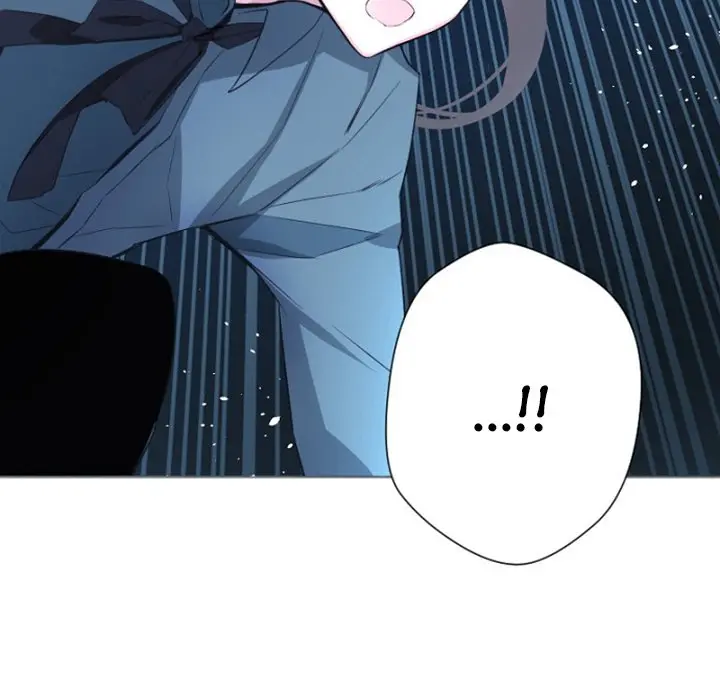 Anz Chapter 88 - Page 29