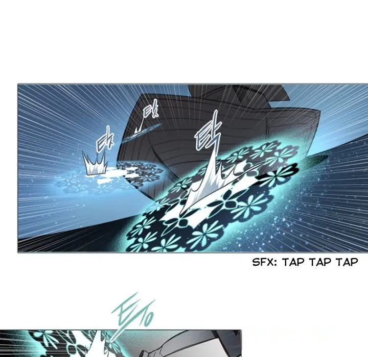 Anz Chapter 88 - Page 30