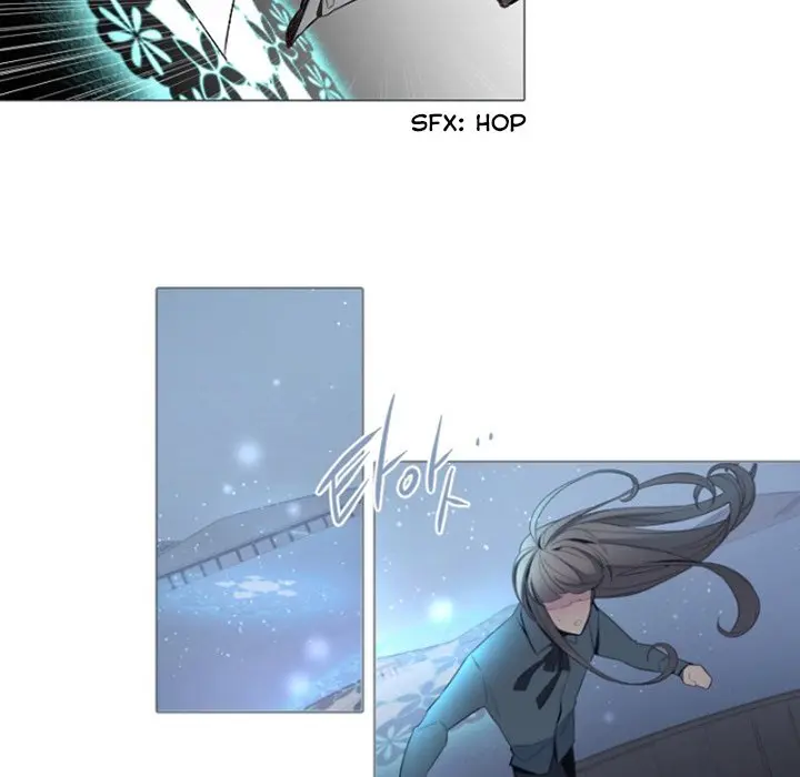 Anz Chapter 88 - Page 31