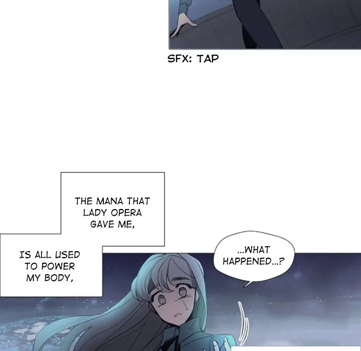 Anz Chapter 88 - Page 32