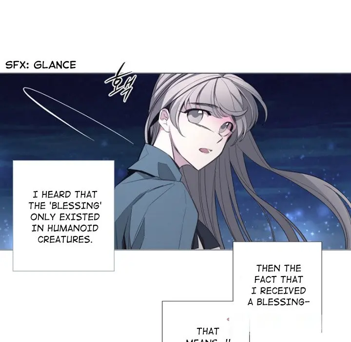 Anz Chapter 88 - Page 34