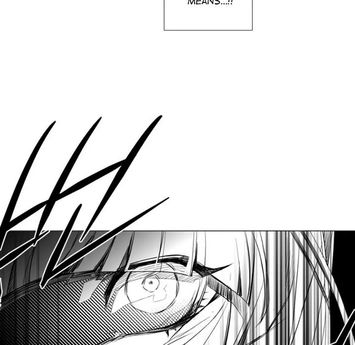Anz Chapter 88 - Page 35