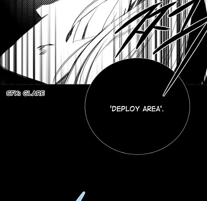 Anz Chapter 88 - Page 36