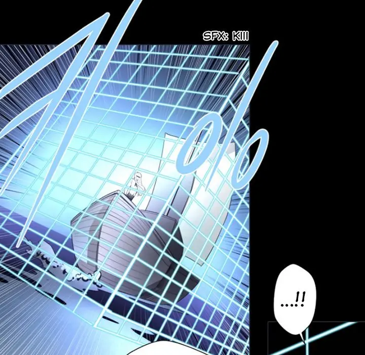 Anz Chapter 88 - Page 37