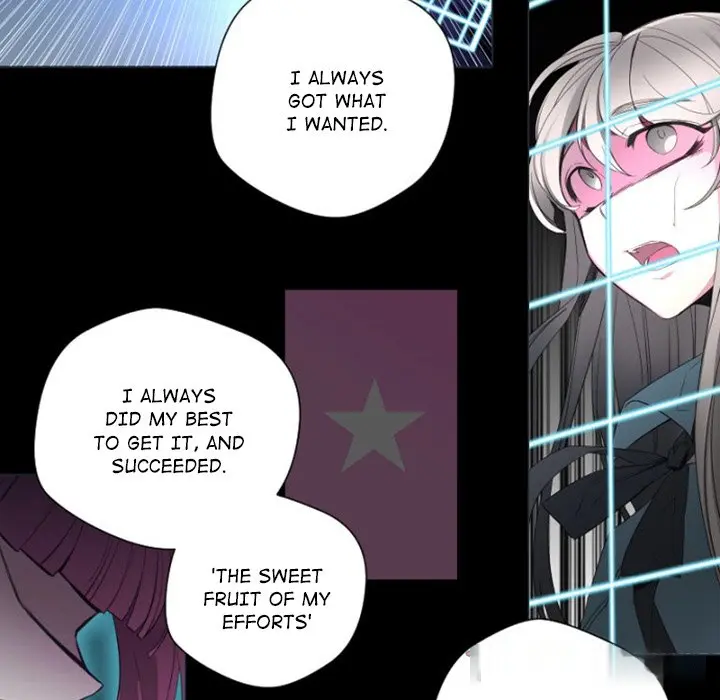 Anz Chapter 88 - Page 38
