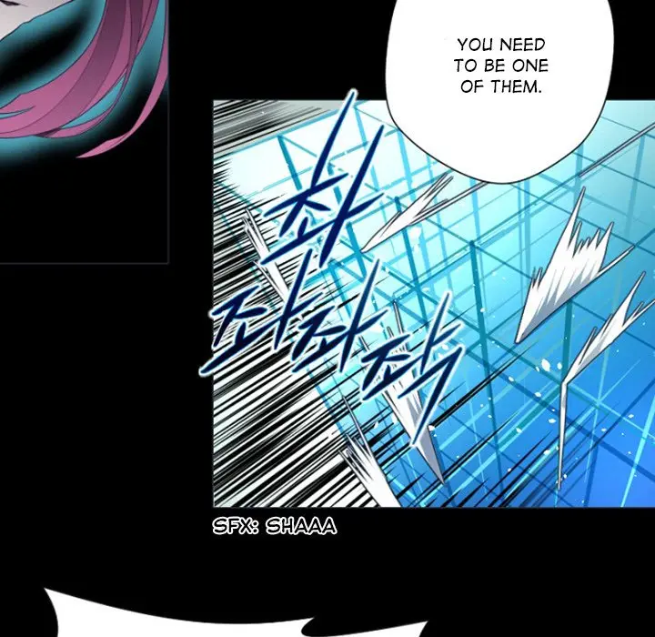Anz Chapter 88 - Page 39