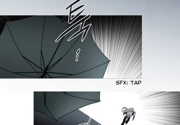 Anz Chapter 88 - Page 4