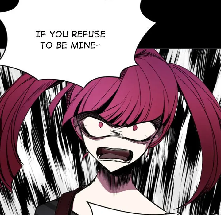 Anz Chapter 88 - Page 40