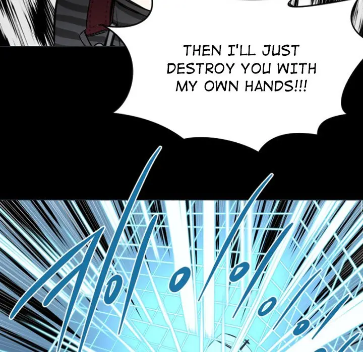 Anz Chapter 88 - Page 41