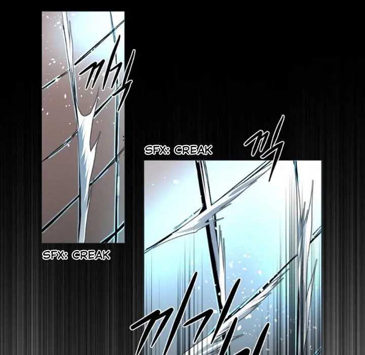 Anz Chapter 88 - Page 43