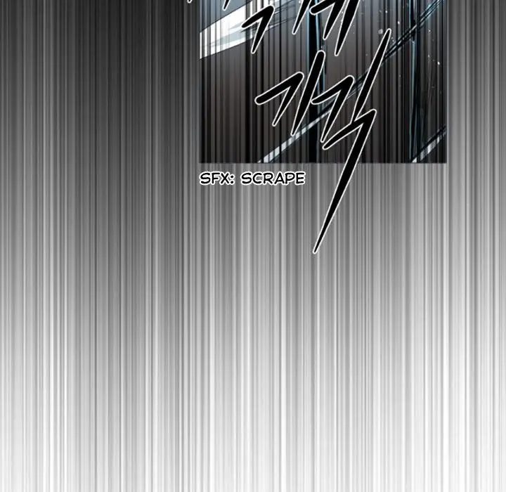 Anz Chapter 88 - Page 44