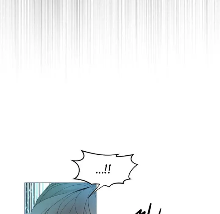 Anz Chapter 88 - Page 45