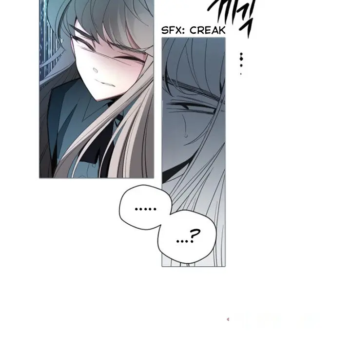 Anz Chapter 88 - Page 46