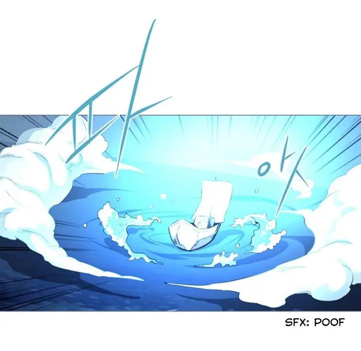 Anz Chapter 88 - Page 47