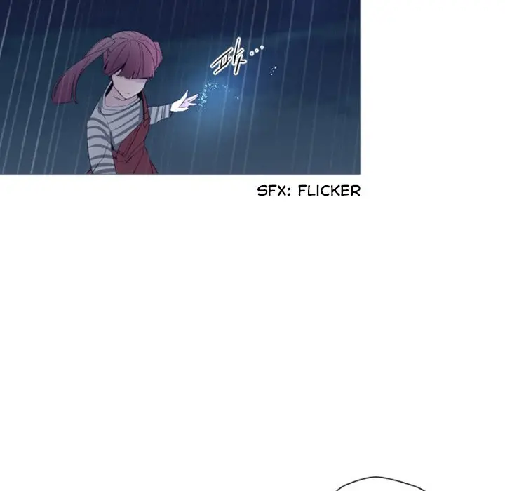 Anz Chapter 88 - Page 49