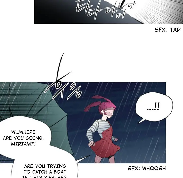 Anz Chapter 88 - Page 5