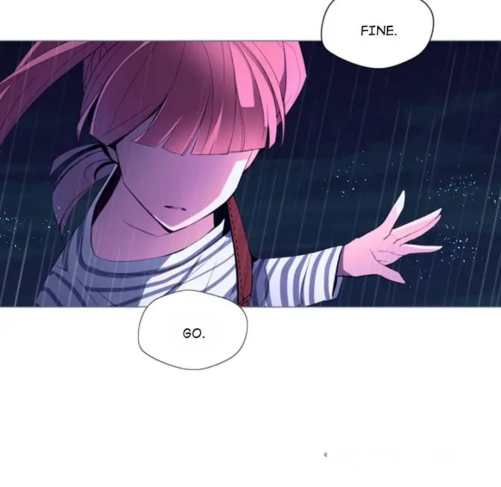 Anz Chapter 88 - Page 50