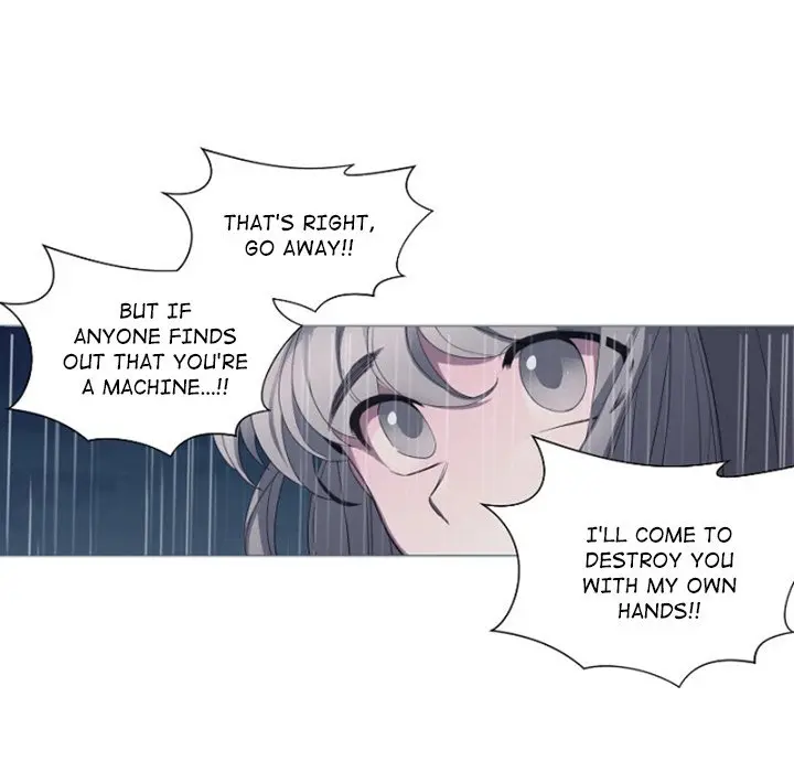 Anz Chapter 88 - Page 51