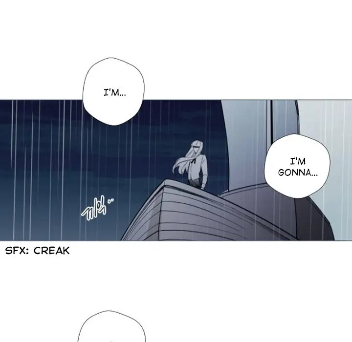 Anz Chapter 88 - Page 52