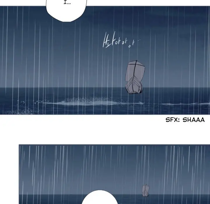 Anz Chapter 88 - Page 53