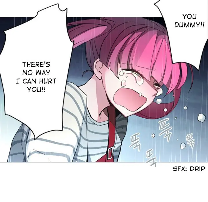Anz Chapter 88 - Page 56