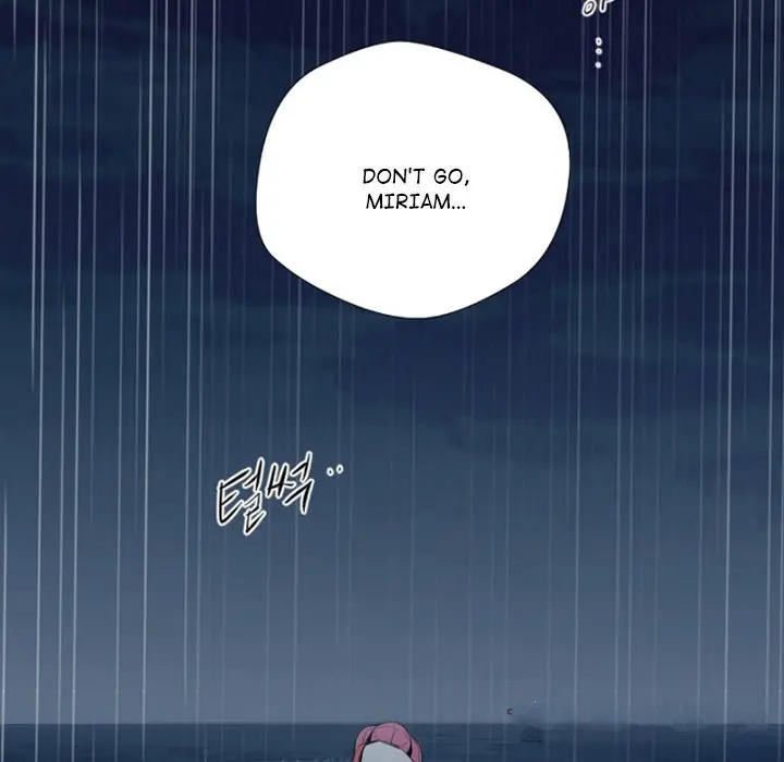 Anz Chapter 88 - Page 58