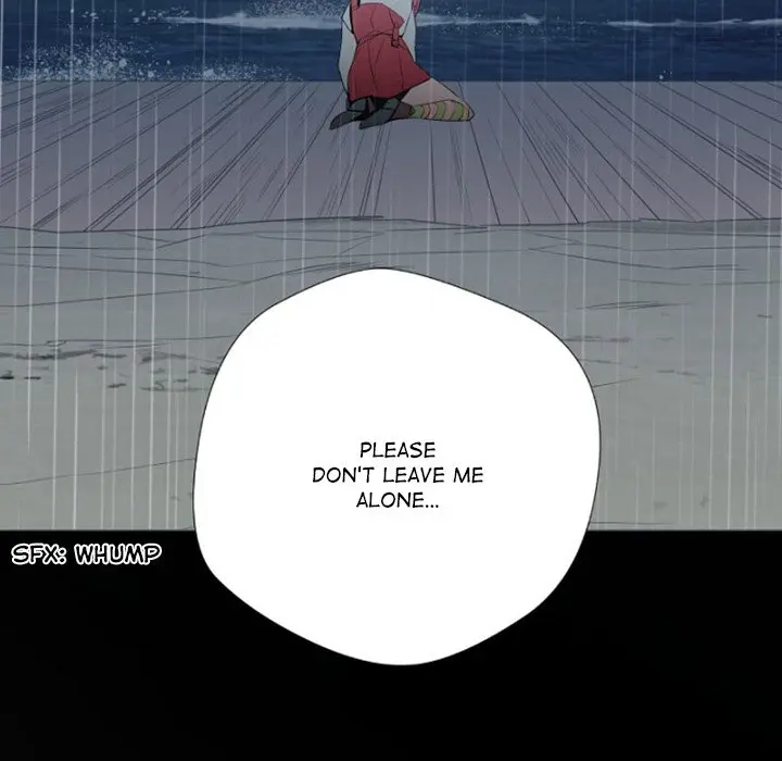 Anz Chapter 88 - Page 59
