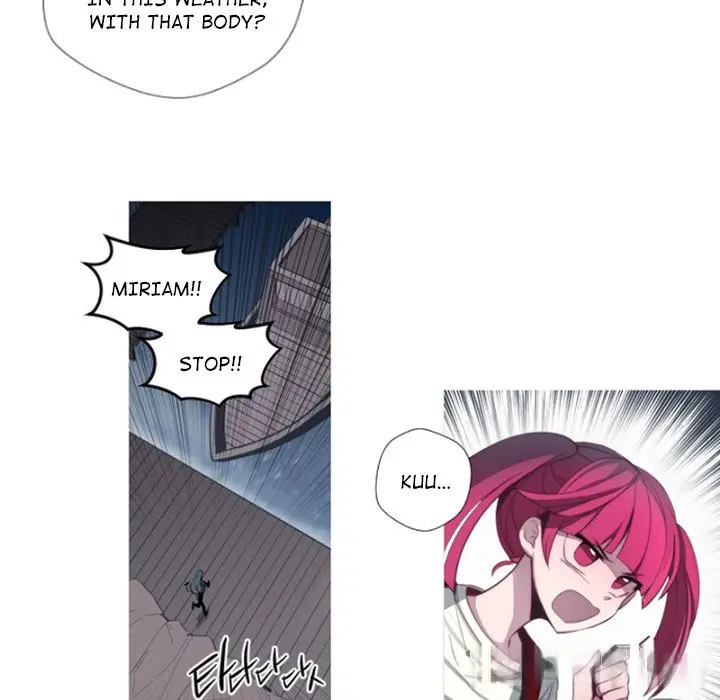 Anz Chapter 88 - Page 6